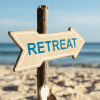 retreat