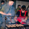 BBQ